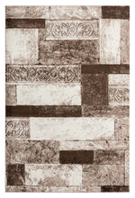 Baltimore 9619 Beige