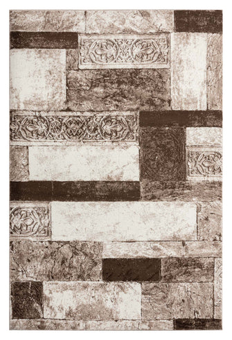 Baltimore 9619 Beige