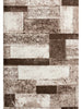 Baltimore 9619 Beige