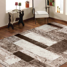 Baltimore 9619 Beige