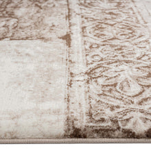 Baltimore 9619 Beige