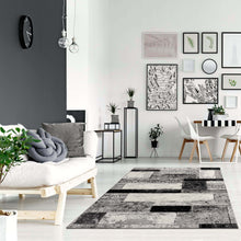 Baltimore 9619 Grey
