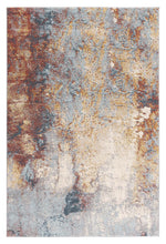 Gulf 281 Dk Grey