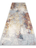 Gulf 281 Dk Grey Hallway Runner
