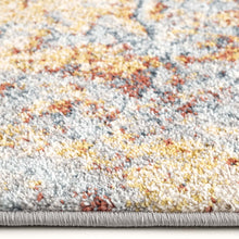 Gulf 281 Dk Grey