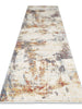 Gulf 3905 Cream Hallway Runner