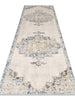 Gulf 591 Cream Hallway Runner
