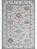Gulf 6443 Grey