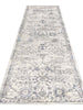 Allure 623 Cream Hallway Runner