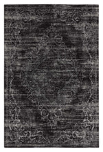Allure 626 Dk Grey