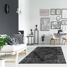 Allure 626 Dk Grey