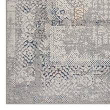 Clara 135 Lt Grey