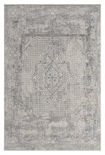 Clara 135 Lt Grey