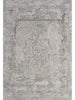 Clara 135 Lt Grey