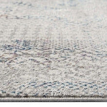 Clara 135 Lt Grey