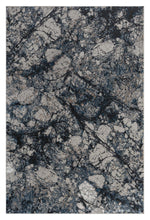 Clara 141 Grey