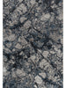 Clara 141 Grey
