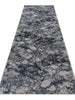 Clara 141 Grey Hallway Runner