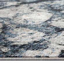 Clara 141 Grey