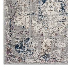 Clara 642 Grey
