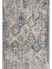 Clara 642 Grey