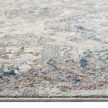 Clara 642 Grey