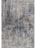 Clara 647 Grey