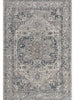 Clara 676 Grey
