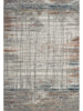 Grace 36 Grey