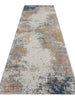 Grace 93 Multi Hallway Runner