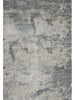 Grace 94 Grey