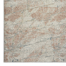 Grace 94 Lt Grey Hallway Runner