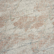 Grace 94 Lt Grey Hallway Runner