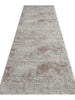 Grace 94 Lt Grey Hallway Runner