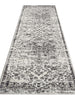 Fancy 2044 Lt Grey Hallway Runner