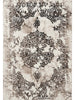 Fancy 3446 Brown