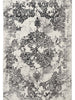 Fancy 3446 Grey