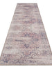 Dorset 245 Multi Hallway Runner