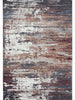 Twilight 3092 Grey