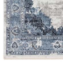 Twilight 3096 Lt Grey