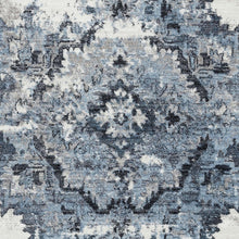Twilight 3096 Lt Grey