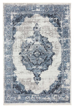 Twilight 3096 Lt Grey