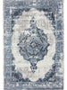 Twilight 3096 Lt Grey