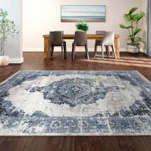 Twilight 3096 Lt Grey