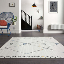 Twilight 3271 Lt Grey