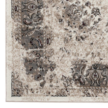Descent 3463 Cream