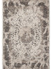 Descent 3463 Cream