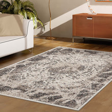 Descent 3463 Cream