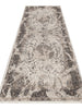 Descent 3463 Cream Hallway Runner