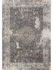 Descent 3464 Grey